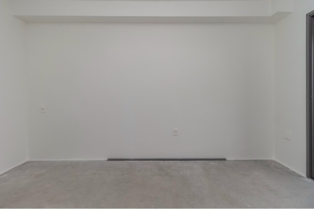 Imagem Imóvel com 1 Quarto à Venda, 25 m² em Vila Olímpia - São Paulo Imagem Imóvel com 1 Quarto à Venda, 25 m² em Vila Olímpia - São Paulo