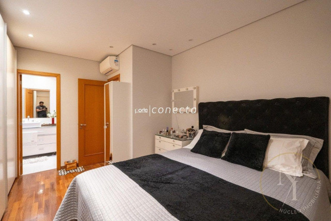 Imagem Apartamento com 3 Quartos à Venda, 180 m² em Tatuapé - São Paulo Imagem Apartamento com 3 Quartos à Venda, 180 m² em Tatuapé - São Paulo