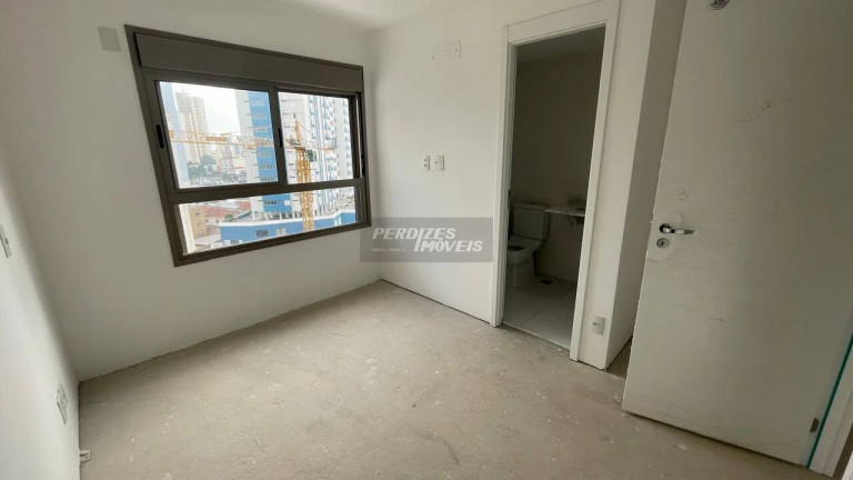 Imagem Apartamento com 3 Quartos à Venda, 144 m² em Sumarezinho - São Paulo Imagem Apartamento com 3 Quartos à Venda, 144 m² em Sumarezinho - São Paulo