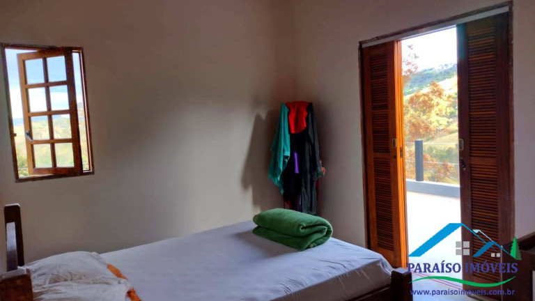 Imagem Casa à Venda, 505 m² em Gonçalves