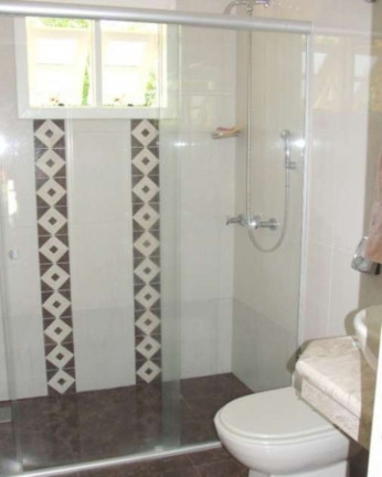 Imagem Imóvel com 4 Quartos à Venda, 350 m² em Paragem Verdes Campos - Gravataí Imagem Imóvel com 4 Quartos à Venda, 350 m² em Paragem Verdes Campos - Gravataí