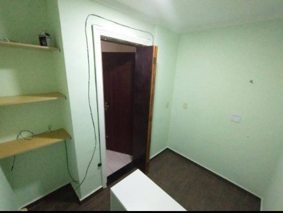 Imagem Casa com 2 Quartos à Venda ou Locação, 57 m² em Jardim Itamarati - Poá Imagem Casa com 2 Quartos à Venda ou Locação, 57 m² em Jardim Itamarati - Poá