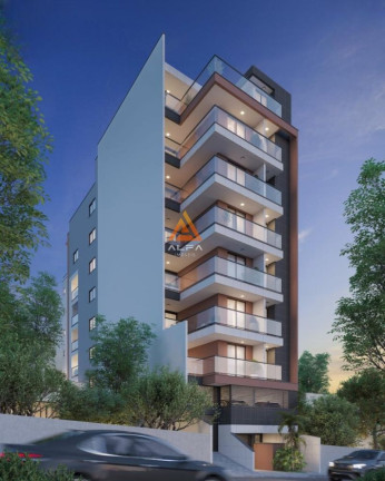 Imagem Apartamento com 3 Quartos à Venda, 105 m² Imagem Apartamento com 3 Quartos à Venda, 105 m²
