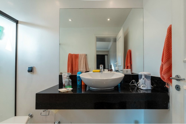 Imagem Imóvel com 3 Quartos à Venda, 132 m² em Vila Madalena - São Paulo Imagem Imóvel com 3 Quartos à Venda, 132 m² em Vila Madalena - São Paulo