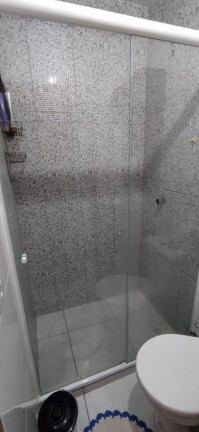 Imagem Imóvel com 3 Quartos à Venda, em Hípica - Porto Alegre Imagem Imóvel com 3 Quartos à Venda, em Hípica - Porto Alegre