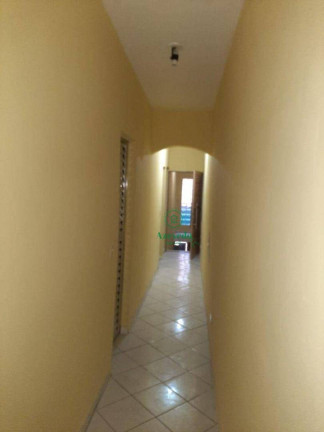 Imagem Sobrado com 5 Quartos à Venda, 280 m² em Vila Carmela I - Guarulhos Imagem Sobrado com 5 Quartos à Venda, 280 m² em Vila Carmela I - Guarulhos
