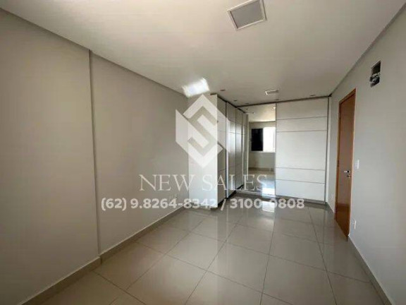Imagem Apartamento com 2 Quartos à Venda, 70 m² em Setor Oeste - Goiânia Imagem Apartamento com 2 Quartos à Venda, 70 m² em Setor Oeste - Goiânia