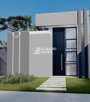 Imagem Casa de Condomínio com 2 Quartos à Venda, 63 m² em Nova Esperança - Feira De Santana Imagem Casa de Condomínio com 2 Quartos à Venda, 63 m² em Nova Esperança - Feira De Santana