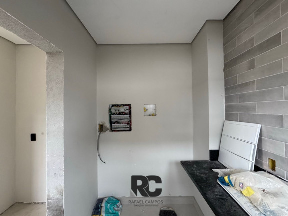 Imagem Sobrado com 3 Quartos à Venda, 228 m² em Mosaico Essence - Mogi Das Cruzes Imagem Sobrado com 3 Quartos à Venda, 228 m² em Mosaico Essence - Mogi Das Cruzes