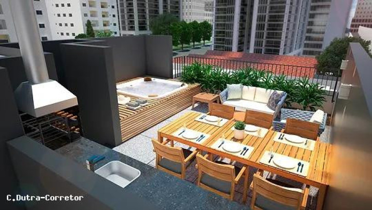 Imagem Sobrado com 2 Quartos à Venda, 149 m² em Vila Mariana - São Paulo Imagem Sobrado com 2 Quartos à Venda, 149 m² em Vila Mariana - São Paulo