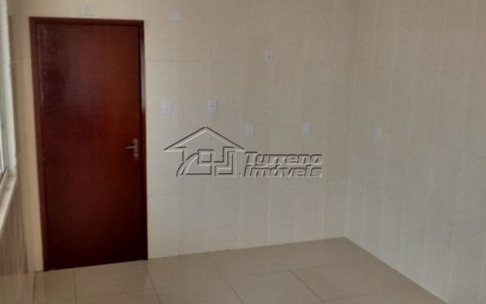 Imagem Apartamento com 2 Quartos à Venda, 96 m² em Vista Verde - São José Dos Campos Imagem Apartamento com 2 Quartos à Venda, 96 m² em Vista Verde - São José Dos Campos