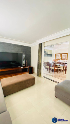 Imagem Casa de Condomínio com 4 Quartos à Venda, 480 m² em Condomínio Do Lago 1ª Etapa - Goiânia Imagem Casa de Condomínio com 4 Quartos à Venda, 480 m² em Condomínio Do Lago 1ª Etapa - Goiânia
