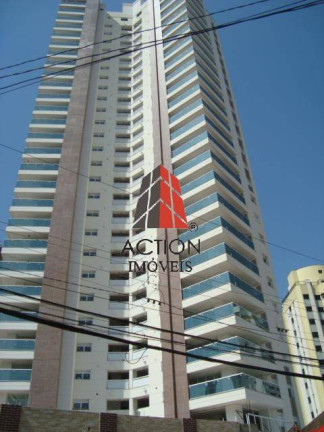 Imagem Apartamento com 3 Quartos à Venda, 152 m² em Vila Regente Feijó - São Paulo Imagem Apartamento com 3 Quartos à Venda, 152 m² em Vila Regente Feijó - São Paulo