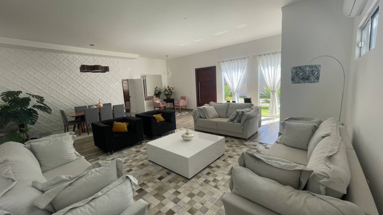 Imagem Casa de Condomínio com 3 Quartos à Venda, 290 m² em São João Do Rio Vermelho - Florianópolis Imagem Casa de Condomínio com 3 Quartos à Venda, 290 m² em São João Do Rio Vermelho - Florianópolis