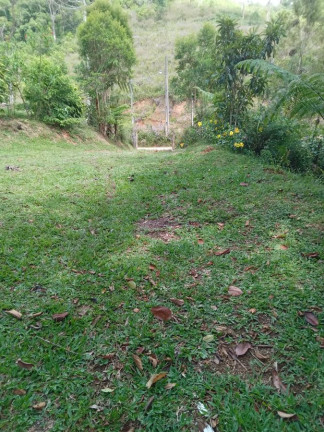 Imagem Imóvel com 2 Quartos à Venda, 22.376 m² em Centro - São Pedro De Alcântara Imagem Imóvel com 2 Quartos à Venda, 22.376 m² em Centro - São Pedro De Alcântara