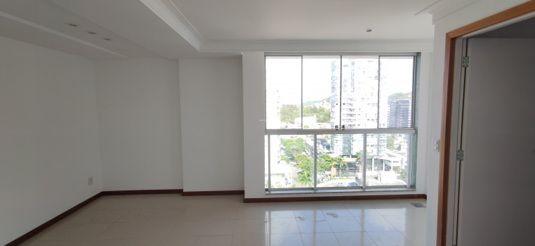 Imagem Imóvel com 2 Quartos à Venda, 55 m² em Praia Da Costa - Vila Velha