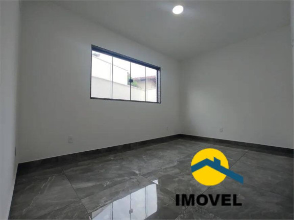 Imagem Casa com 3 Quartos à Venda, 110 m² em Engenho Do Mato - Niterói Imagem Casa com 3 Quartos à Venda, 110 m² em Engenho Do Mato - Niterói