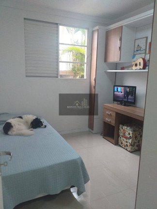 Imagem Apartamento com 2 Quartos à Venda, 60 m² em Casa Verde Alta - São Paulo Imagem Apartamento com 2 Quartos à Venda, 60 m² em Casa Verde Alta - São Paulo