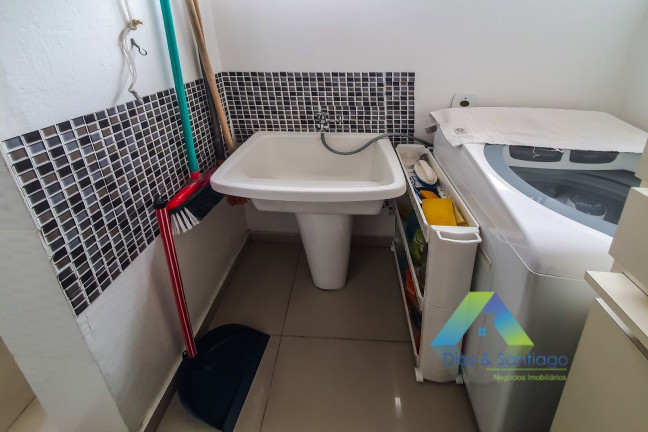 Imagem Apartamento com 2 Quartos à Venda, 88 m² em Ipiranga - São Paulo Imagem Apartamento com 2 Quartos à Venda, 88 m² em Ipiranga - São Paulo