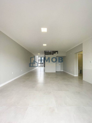 Imagem Casa com 3 Quartos à Venda, 212 m² em Três Rios Do Norte - Jaraguá Do Sul