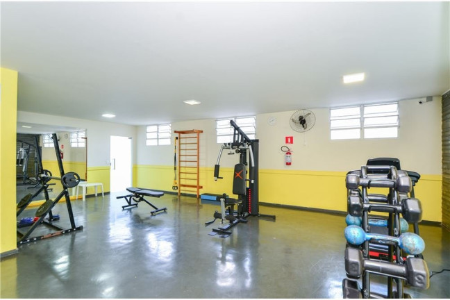 Imagem Apartamento com 3 Quartos à Venda, 129 m² em Jardim Paulista - São Paulo Imagem Apartamento com 3 Quartos à Venda, 129 m² em Jardim Paulista - São Paulo
