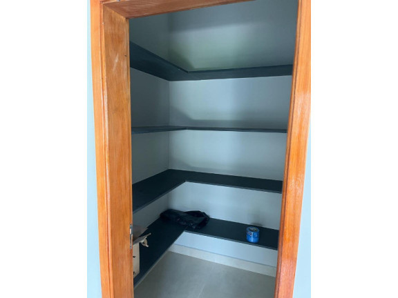 Imagem Casa de Condomínio com 3 Quartos à Venda, 160 m² em Jardim Golden Park Residence - Hortolândia