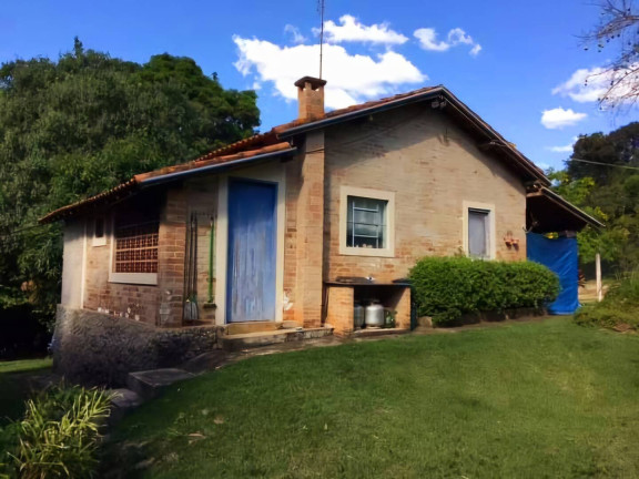 Imagem Chácara com 3 Quartos à Venda, 31.250 m² em São João Da Boa Vista Imagem Chácara com 3 Quartos à Venda, 31.250 m² em São João Da Boa Vista
