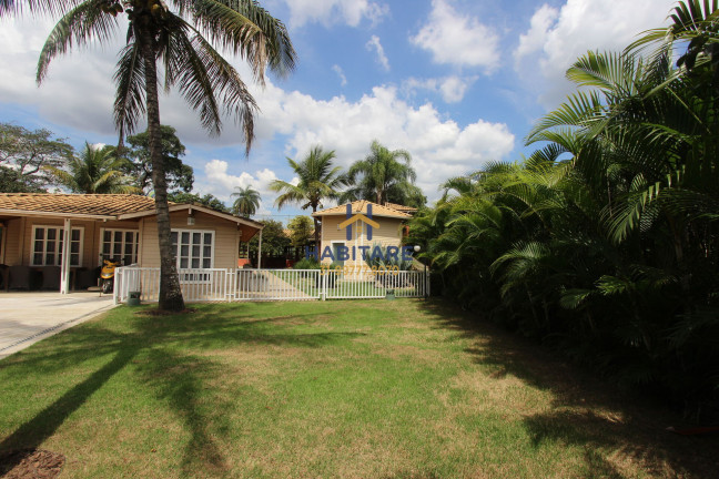 Imagem Casa de Condomínio com 4 Quartos à Venda, 263 m² em Quintas Da Jangada - Sarzedo Imagem Casa de Condomínio com 4 Quartos à Venda, 263 m² em Quintas Da Jangada - Sarzedo