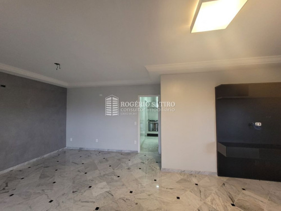 Imagem Apartamento com 3 Quartos à Venda, 131 m² em Vila Mariana - São Paulo Imagem Apartamento com 3 Quartos à Venda, 131 m² em Vila Mariana - São Paulo