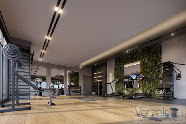 Imagem Imóvel com 2 Quartos à Venda, 77 m² em Praia Brava De Itajaí - Itajaí Imagem Imóvel com 2 Quartos à Venda, 77 m² em Praia Brava De Itajaí - Itajaí