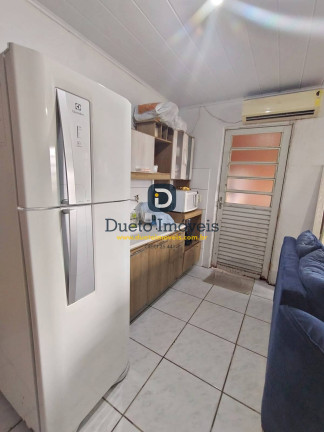 Imagem Casa com 2 Quartos à Venda,  em Diácono João Luiz Pozzobon - Santa Maria