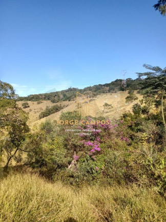 Imagem Chácara com 2 Quartos à Venda, 25 m² em área Rural 1 - Igaratá Imagem Chácara com 2 Quartos à Venda, 25 m² em área Rural 1 - Igaratá