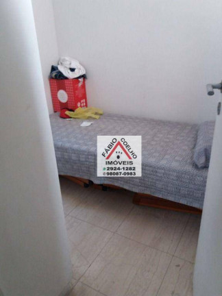 Imagem Apartamento com 4 Quartos à Venda, 193 m² em Moema - São Paulo Imagem Apartamento com 4 Quartos à Venda, 193 m² em Moema - São Paulo