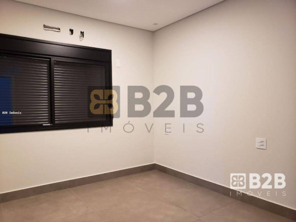 Imagem Casa com 3 Quartos à Venda, 250 m² em Residencial Tívoli 2 - Bauru Imagem Casa com 3 Quartos à Venda, 250 m² em Residencial Tívoli 2 - Bauru