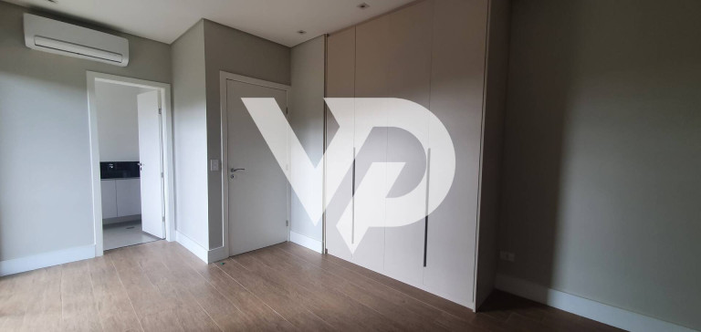 Imagem Casa de Condomínio com 4 Quartos à Venda, 750 m² em Parque Viana - Barueri Imagem Casa de Condomínio com 4 Quartos à Venda, 750 m² em Parque Viana - Barueri