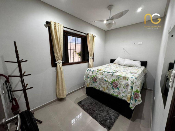 Imagem Casa com 3 Quartos à Venda, 160 m² em Tupi - Praia Grande Imagem Casa com 3 Quartos à Venda, 160 m² em Tupi - Praia Grande