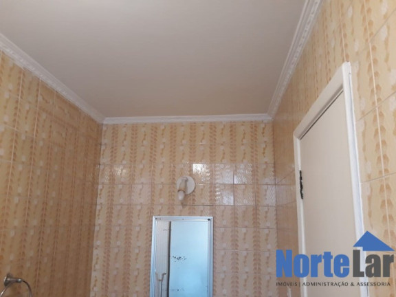 Imagem Apartamento com 3 Quartos à Venda, 96 m² em Santana - São Paulo Imagem Apartamento com 3 Quartos à Venda, 96 m² em Santana - São Paulo