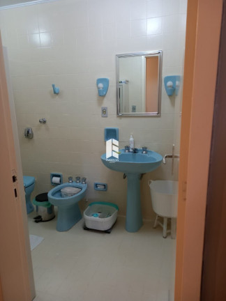 Imagem Apartamento com 2 Quartos à Venda, 115 m² em Centro - Santa Maria Imagem Apartamento com 2 Quartos à Venda, 115 m² em Centro - Santa Maria