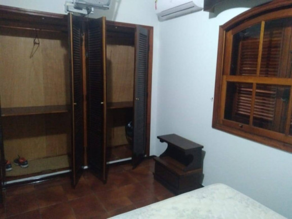 Imagem Chácara com 4 Quartos à Venda, 600 m² em Vale Das Laranjeiras - Indaiatuba Imagem Chácara com 4 Quartos à Venda, 600 m² em Vale Das Laranjeiras - Indaiatuba