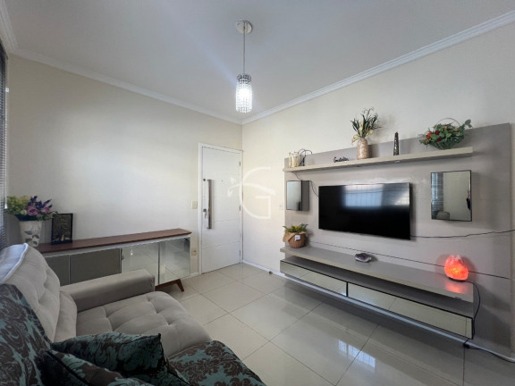 Imagem Casa com 3 Quartos à Venda, 130 m² em Glória - Joinville Imagem Casa com 3 Quartos à Venda, 130 m² em Glória - Joinville