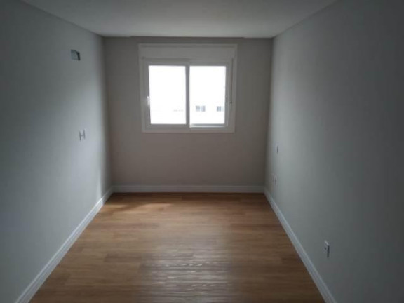 Imagem Apartamento com 2 Quartos à Venda, 81 m² em Navegantes - Capao Da Canoa Imagem Apartamento com 2 Quartos à Venda, 81 m² em Navegantes - Capao Da Canoa