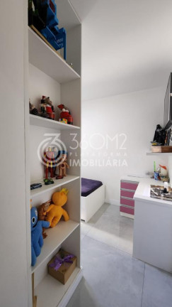 Imagem Apartamento com 3 Quartos à Venda, 84 m² em Baeta Neves - São Bernardo Do Campo Imagem Apartamento com 3 Quartos à Venda, 84 m² em Baeta Neves - São Bernardo Do Campo