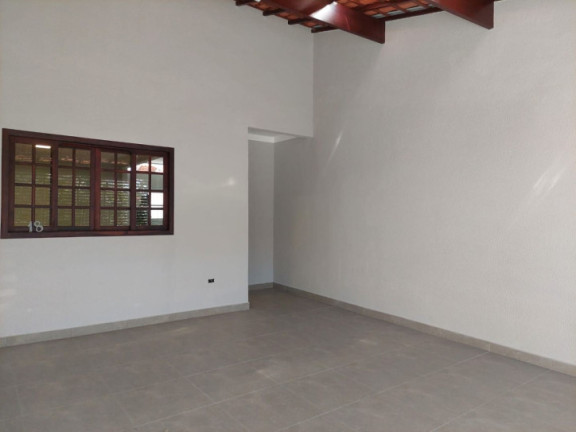Imagem Casa com 2 Quartos à Venda, 100 m² em Jardim Das Indústrias - São José Dos Campos
