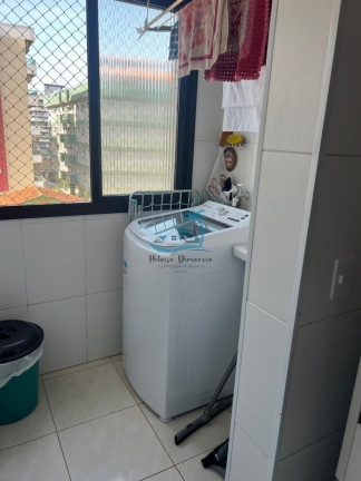 Imagem Apartamento com 1 Quarto à Venda, 53 m² em Praia Grande - Ubatuba