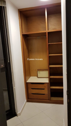 Imagem Imóvel com 2 Quartos à Venda, 97 m² em Campo Belo - São Paulo Imagem Imóvel com 2 Quartos à Venda, 97 m² em Campo Belo - São Paulo