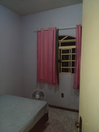 Imagem Casa com 2 Quartos à Venda, 180 m² em Cruzeiro Do Sul - Betim Imagem Casa com 2 Quartos à Venda, 180 m² em Cruzeiro Do Sul - Betim