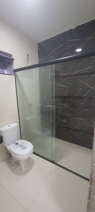 Imagem Casa com 3 Quartos à Venda, 94 m² em Santa Cruz Ii - Cuiabá Imagem Casa com 3 Quartos à Venda, 94 m² em Santa Cruz Ii - Cuiabá