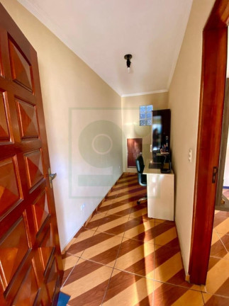 Imagem Casa com 2 Quartos à Venda, 282 m² em Ayrosa - Osasco Imagem Casa com 2 Quartos à Venda, 282 m² em Ayrosa - Osasco