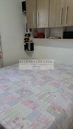 Imagem Imóvel com 3 Quartos à Venda, 75 m² em Chácara Das Nações - Valinhos Imagem Imóvel com 3 Quartos à Venda, 75 m² em Chácara Das Nações - Valinhos