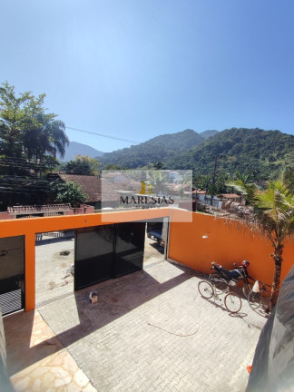 Imagem Imóvel com 2 Quartos à Venda, 83 m² em Maresias - São Sebastião Imagem Imóvel com 2 Quartos à Venda, 83 m² em Maresias - São Sebastião